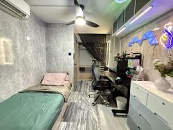 Blk 202 Toa Payoh Spring (Toa Payoh), HDB 4 Rooms #480028891